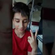 Fisting In My Ass