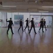 Manhunt Choreography By Tommy Tonge