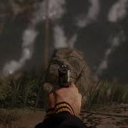 CRYENGINE 3 Custom Dynamic DOF Flowgraph Node In C Test
