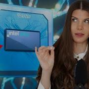 Intel Advances In AI Brain Like Computing And Spiking Neural Networks Explained