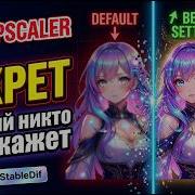 4O2Qx Jbp7Jwqgmznx6Vpq