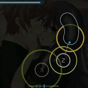 Code Red 18 Dan Winter Edit OSU