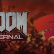 Playing DOOM Eternal Stadia Gameplay