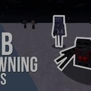 How Mob Spawning Works In Minecraft