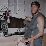 6LACK Sorry Audio