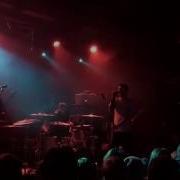Defeater Empty Glass Live At Madrid Spain
