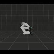 Project One 3D Side Scrolling Beat Em Up Prototype