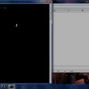How To Set Path In Edit Plus For Java