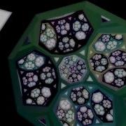 Klartraum Void Feeling Interlude Original Mix Ambient Electronica Downtempo