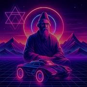 Take Me Higher