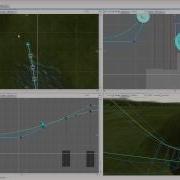 NoLimits 2 Tutorial 1 Beginner