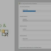 How To Backup And Restore Database In SQL Server C