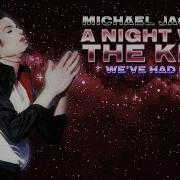 Michael Jackson We Ve Had Enough Live A Night With The King Live In Concert