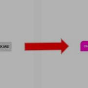 Custom Button In AIDE