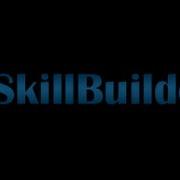 Groovy Grails Tutorial Part 1 What Is Groovy