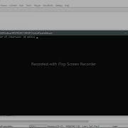 Execution Time Of Parallel And Sequential Programming
