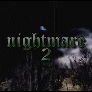 NIGHTMARE 2 Dreamchosis COD4