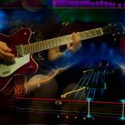 Rocksmith 2014 DLC Guitar Queens Of The Stone Age Make It Wit Chu