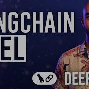 LangChain Expression Language LCEL