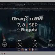 TryHackMe 637 Uranium CTF Hard