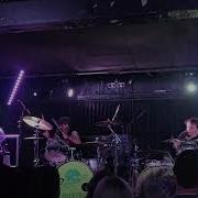 Melvins Revolve Bristol Exchange 17 7 25