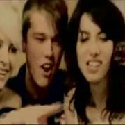 Plain White T S Take Me Away Music Video