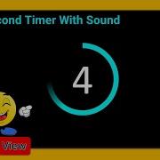 5 Second Timer Green Screen No Copyright 5 Second Timer Green Screen Timer Green Screen
