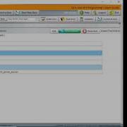 Java Tutorial On Valid Invalid Identifier Names