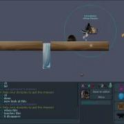 How To Make Object Disappear In Trasnformice Map Editor