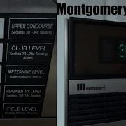 Building A Montgomery Vector Elevator Simulator