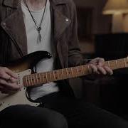 Life Without You Stevie Ray Vaughan By Jamie Harrison Lesson In Description