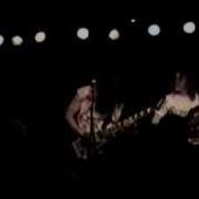 Vektor Accelerating Universe 2 Of 2