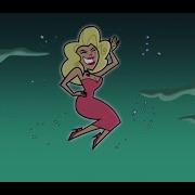 Danny Phantom S1 Ep 4 Gender Transformations