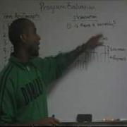 What Is Program Evaluation 1