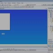 ActionScript And Flex Tutorial 5 Object Orientation Part 3 Wiring Up Objects Low Volume