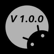Android Ally The Android Studio Accessibility Plugin V1 0 0