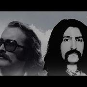 Cem Karaca Barış Manço Düldül Ai Cover Yapay Zeka