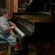 Rainbow Connection Kermit The Frog Piano Cover