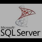 SQL Bangla Tutorial 4 Mathematical And Aggregate Function Between Operator