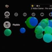 Ps3 Dynamic Theme Spawn