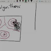 Python For Abaqus 2 1 Genetic Algorithm Introduction