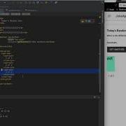 Dev Environment Ionic Theming Responsive 12 Grid Column