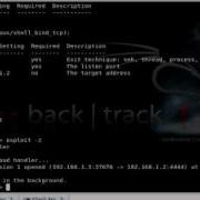 IE 0day Exploit