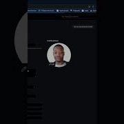 Github создание PAT персонального токена доступа