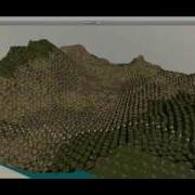 Unity Hex Terrain A Path Finding