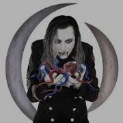 A Perfect Circle DLB Audio
