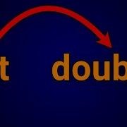 How To Convert Int To Double In Java