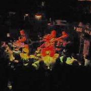 BASTARD NOISE 6 22 13 924 Gilman St FULL SET