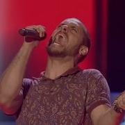 Akuo Feeling Good Audiciones A Ciegas La Voz 2016