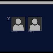 Sql DBA Batch 40 Class 32